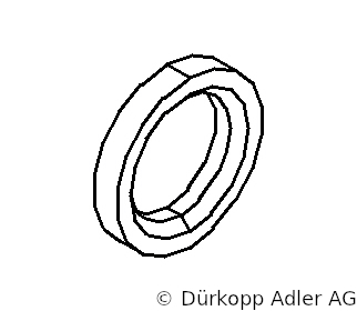 9742 000130 0